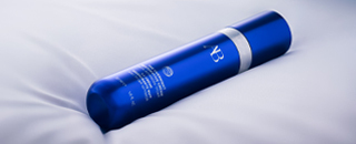 The Overnight Restorative Cream