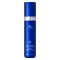 NEW: The Overnight Restorative Cream