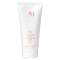 NEW: The Solar Shield SPF 50