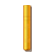 NEW: The Vitamin C Serum