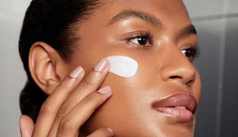 6 Items Missing From Your Skincare Routine
