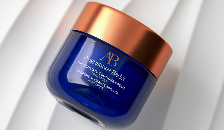 Five Skincare Challenges That Frustrate Us the Most
