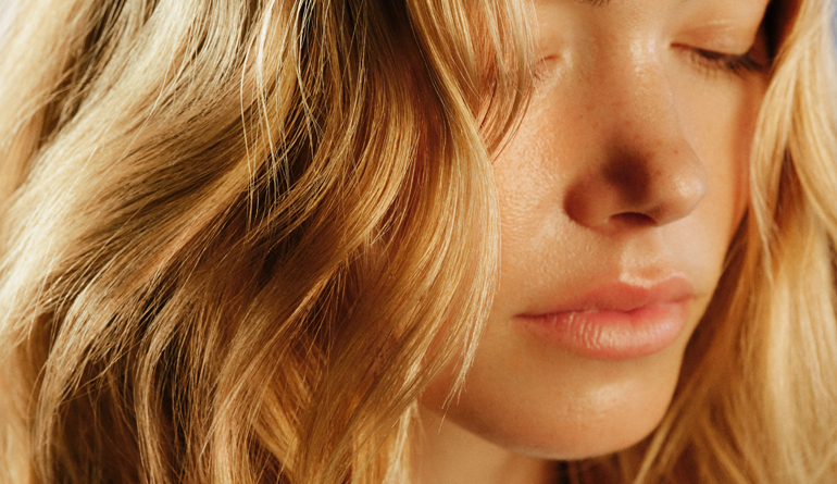 How to Choose the Best Shampoo and Conditioner For Your Needs