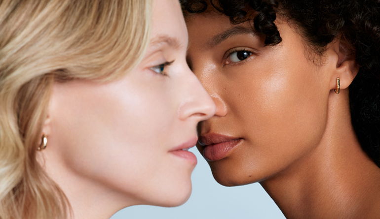 Wie sich unsere Pflegeroutine mit der Zeit ändert