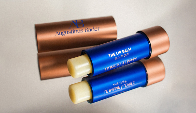 Who Needs Lip Oil? How to Choose the Best Lip Balm
