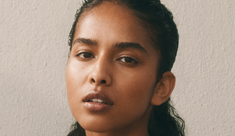 The Mind-Skin Connection: How Skincare Can Improve Mental Well-Being