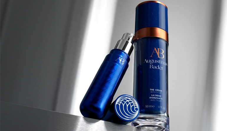 How to Choose the Right Skincare Products for Your Skin Type