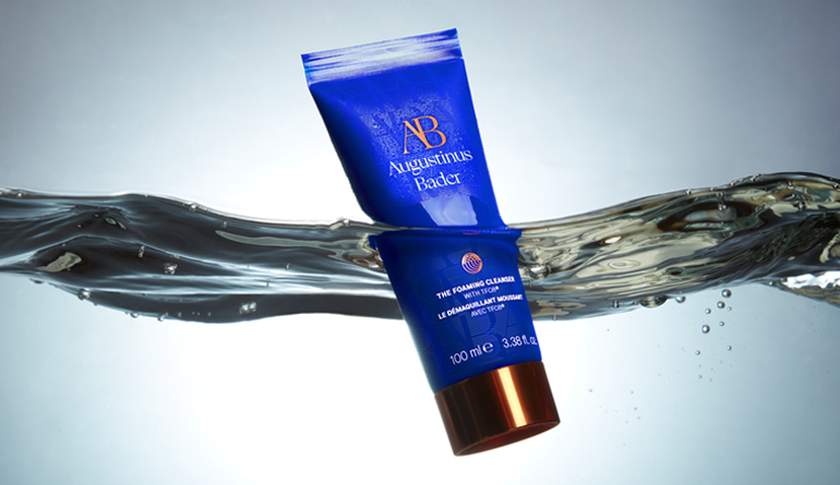 What Is Skin Barrier Damage and How Do You Restore It?