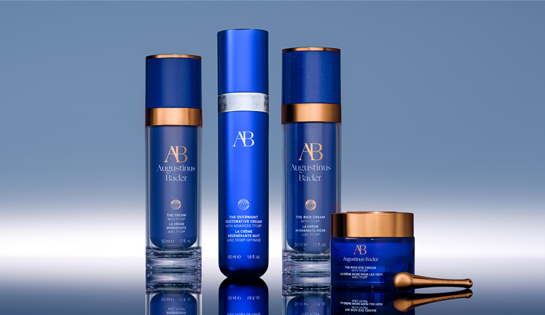 Skincare Routine Not Working? Here’s Why