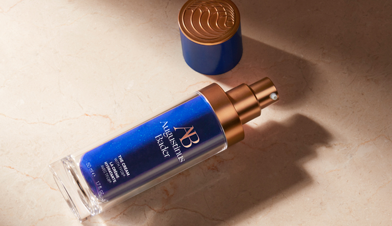 How Does Skincare Support Skin Renewal?