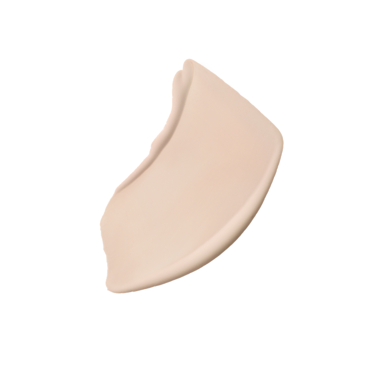 The Foundation Drops Shade 1 Fair Light