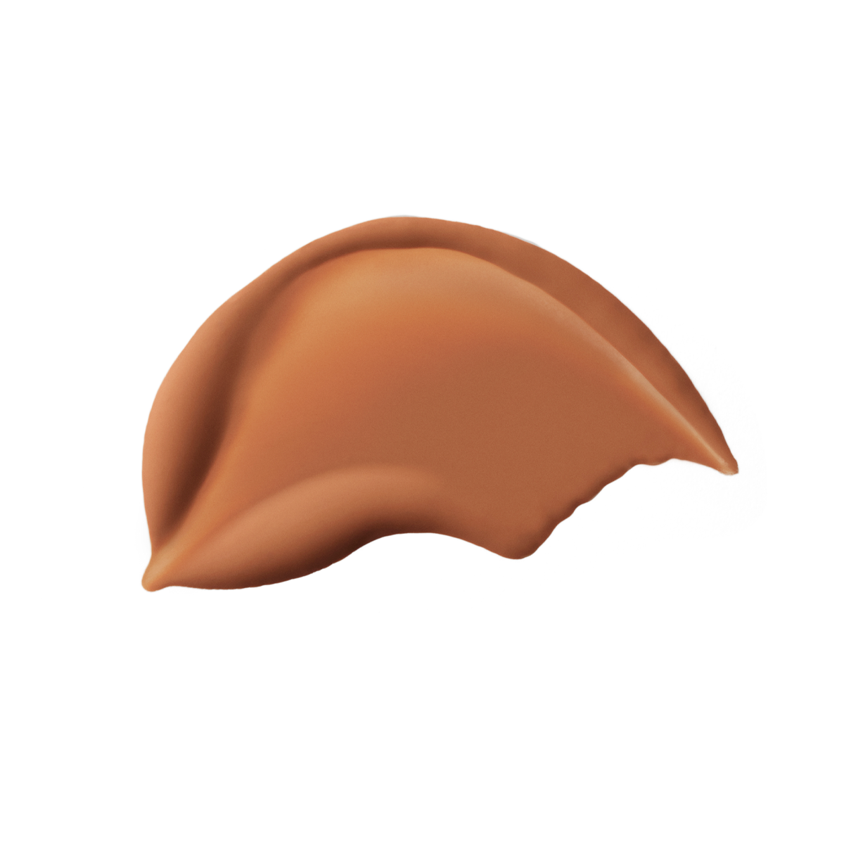 The Foundation Drops Shade 10 Medium Dark