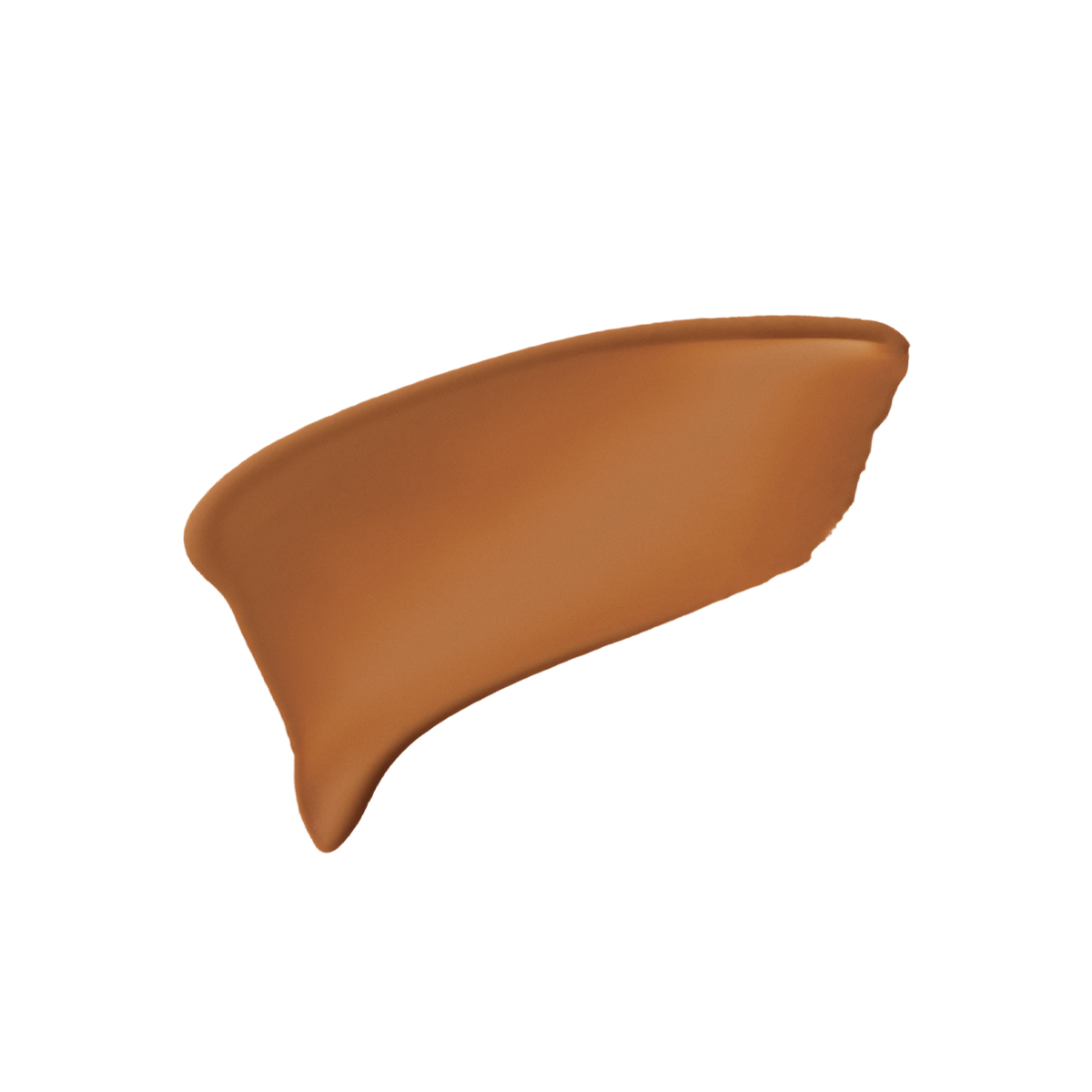 The Foundation Drops Shade 11 Medium Dark