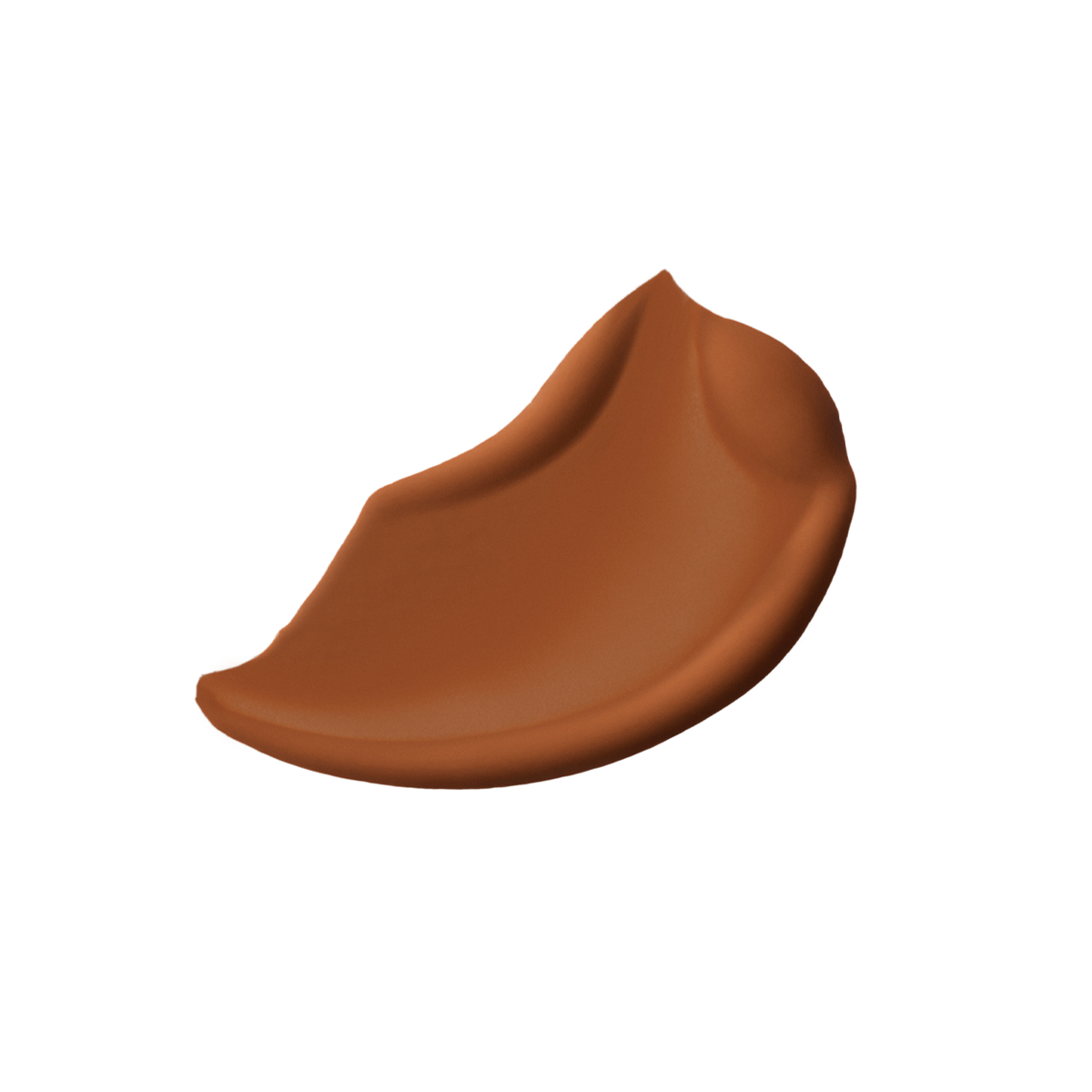 The Foundation Drops Shade 12 Medium Dark
