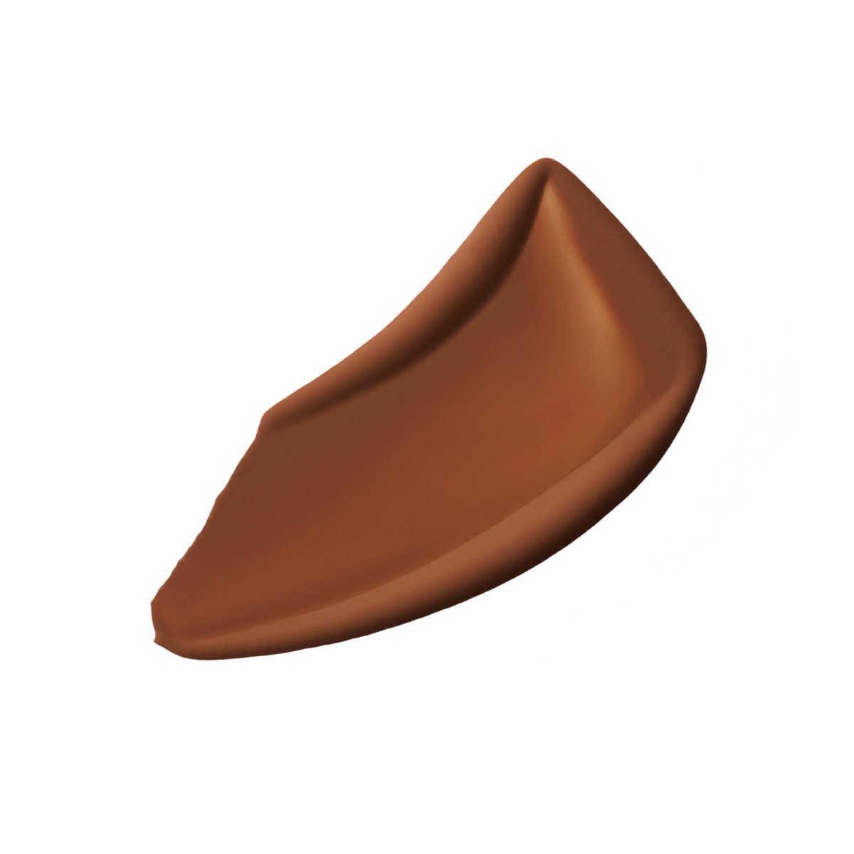 The Foundation Drops Shade 13 Dark