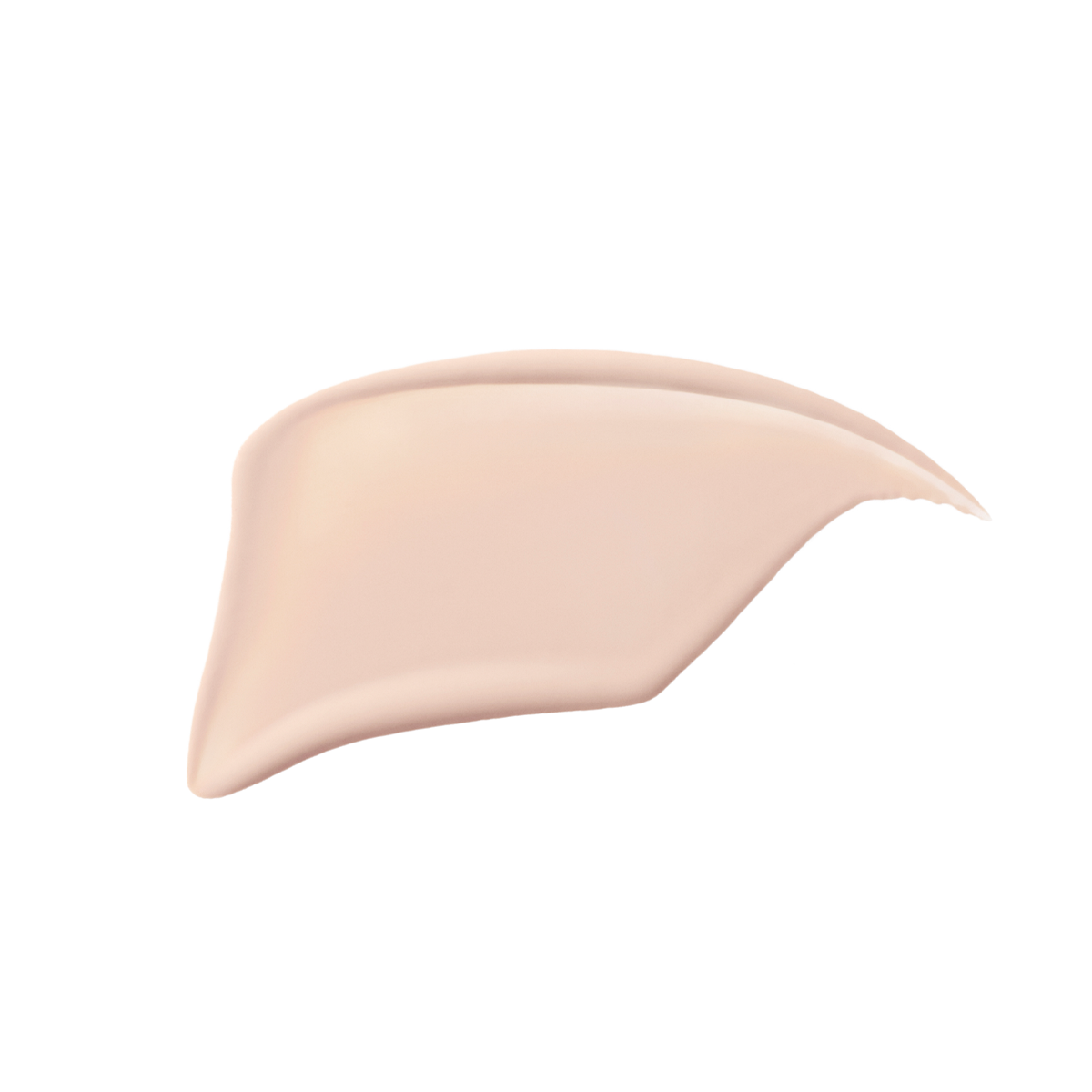 The Foundation Drops Shade 2 Fair Light