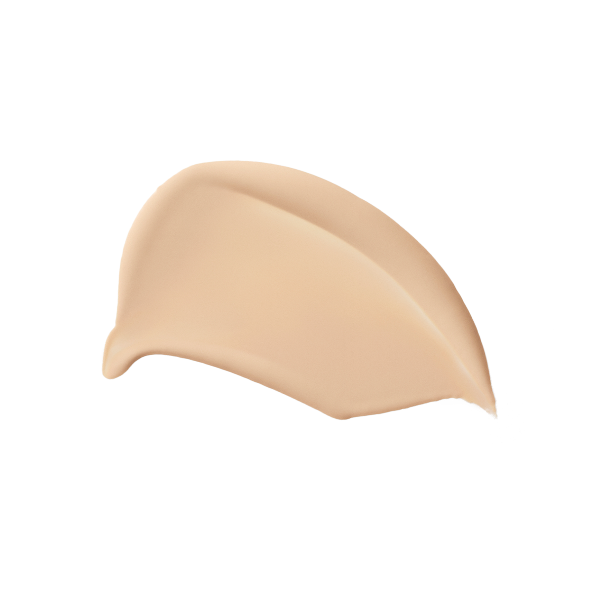 The Foundation Drops Shade 3 Fair Light