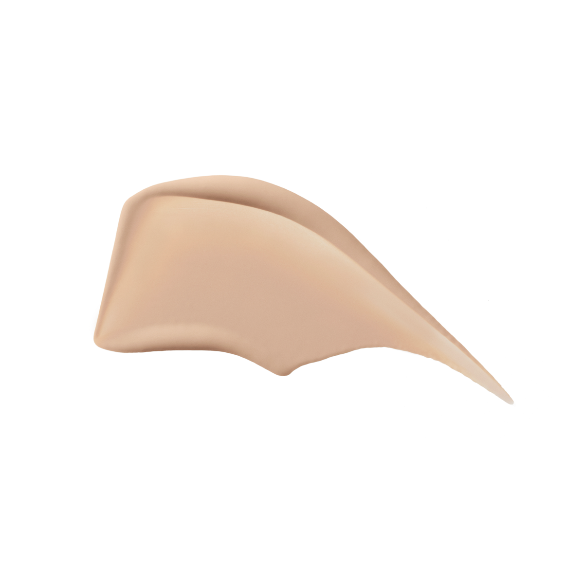 The Foundation Drops Shade 4 Light