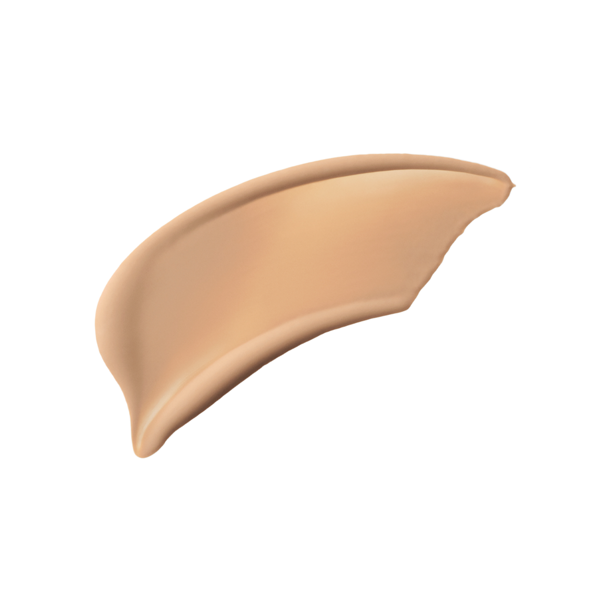 The Foundation Drops Shade 5 Light