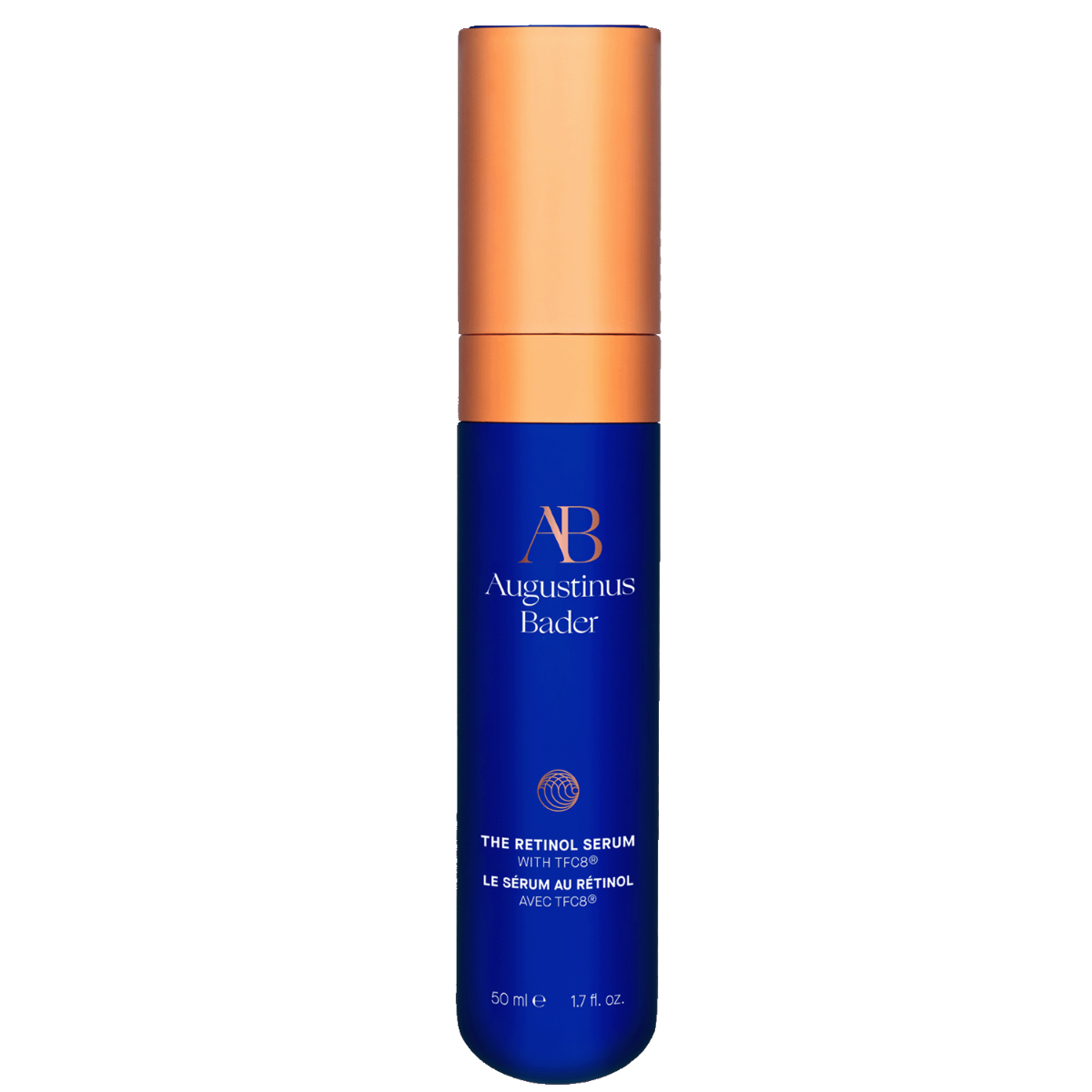 美容液 Augustinus Bader The Retinol Serum The Retinol Serum | Augustinus Bader US