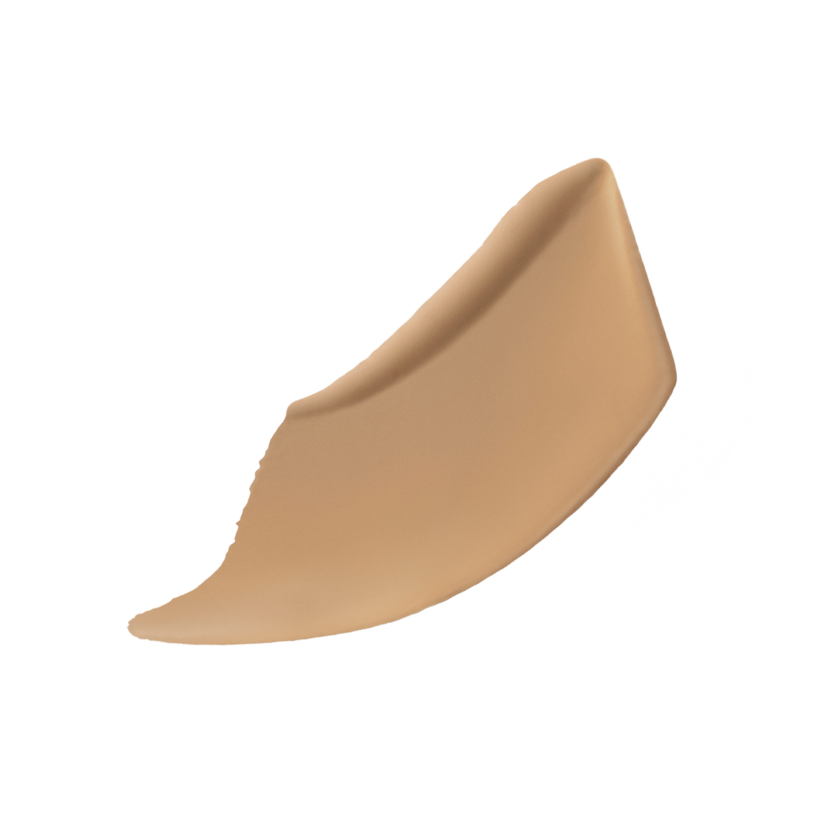The Foundation Drops Shade 6 Light Medium