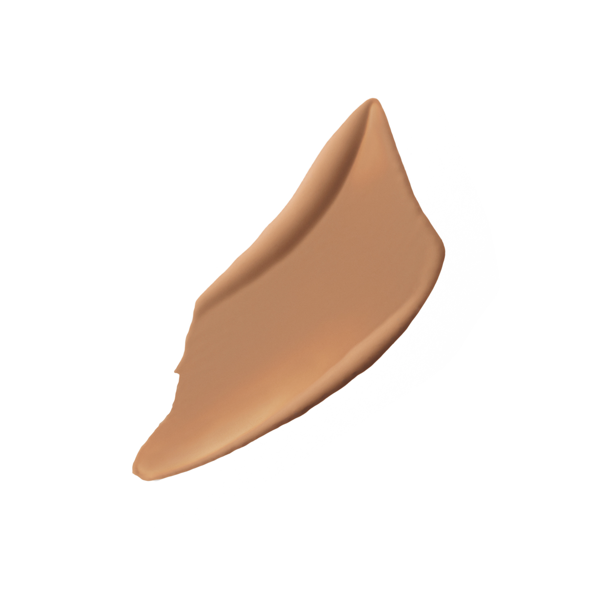 The Foundation Drops Shade 7 Light Medium