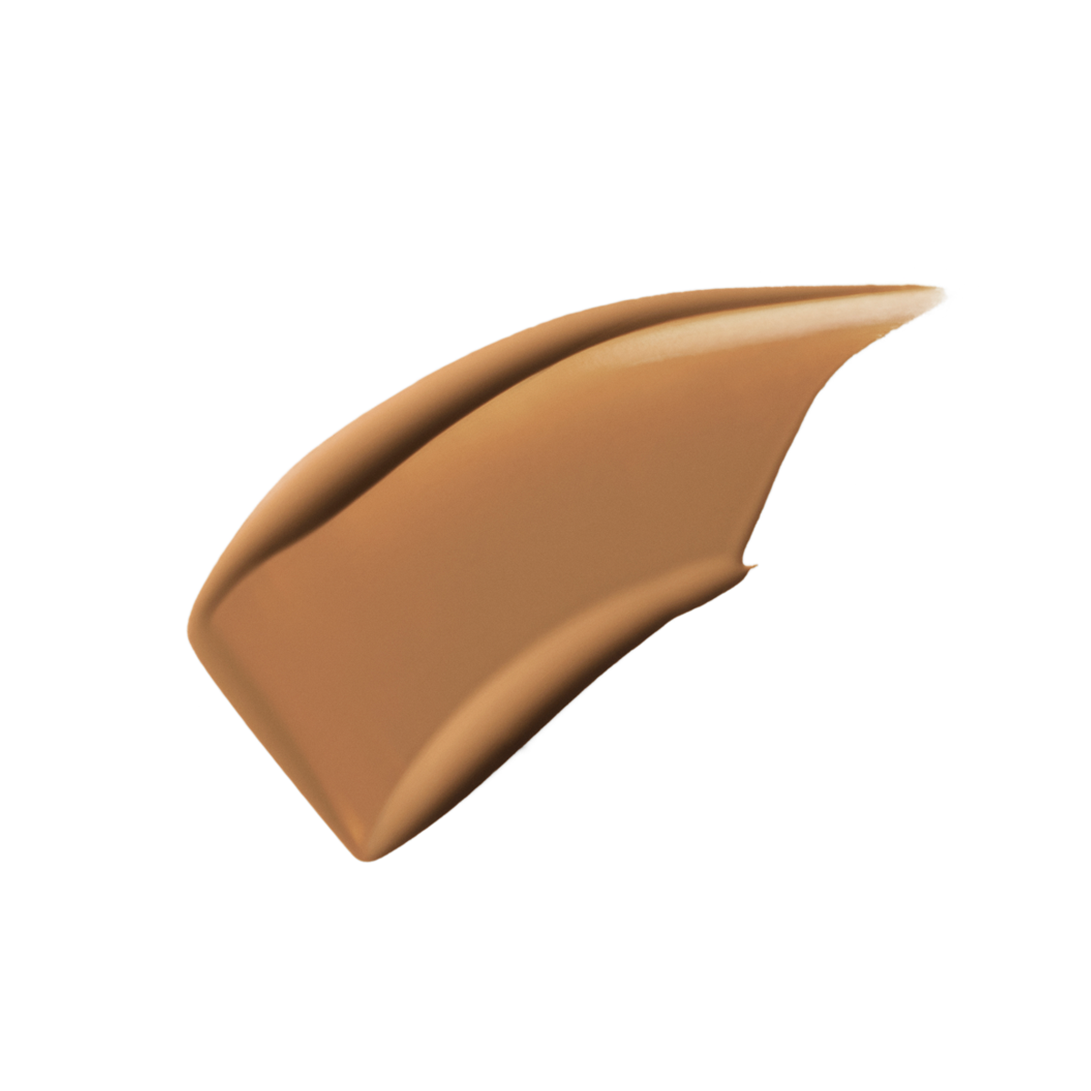 The Foundation Drops Shade 8 Medium