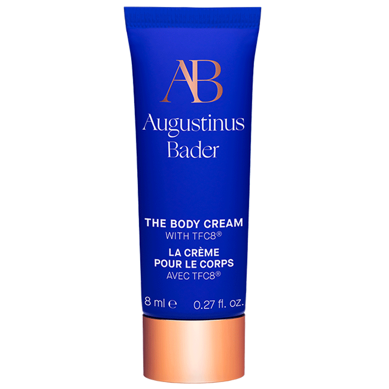 ab2022-the-body-cream-tube.png