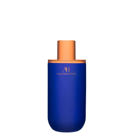 ab2021-the-eye-cream-1.png