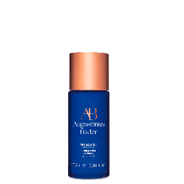 The Body Oil