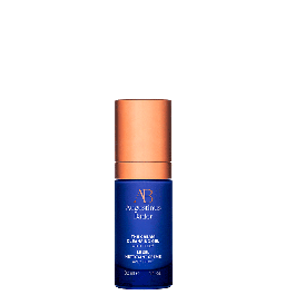 Augustinus Badar The Cream 30ml 未使用 The Cream Cleansing Gel | Augustinus Bader CA