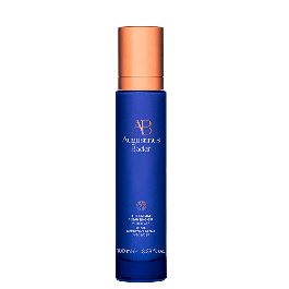 The Cream Cleansing Gel