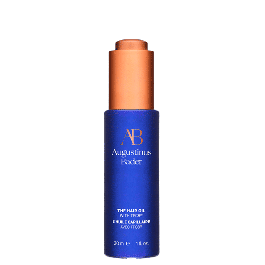 ab2022-the-hair-oil-30ml.png