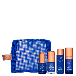 ab2022-the-starter-kit-the-