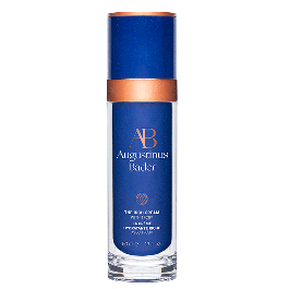 ab2022_the-rich-cream-50ml_2_1.png