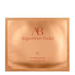 face-mask-single-packshot.png