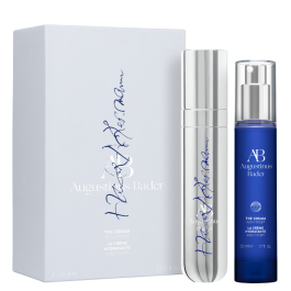 BEAULADDER HO ビューダF 150ml　カシー化粧品 Amazon.com: BEAUDIANI Infusing collagen concentrate fluid