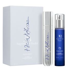Augustinus Bader アウグスチーヌスバーダー　ＡＢスプリームセット アウグスティヌス バーダー（Augustinus Bader） ABスプリームセット