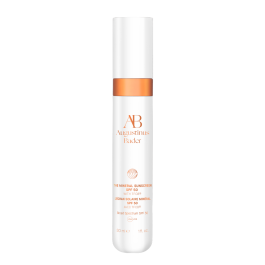 mineral-spf-packshot1.png