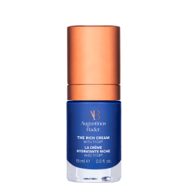 The Rich Cream 15ml | Augustinus Bader US