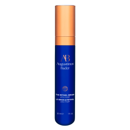 The Retinol Serum