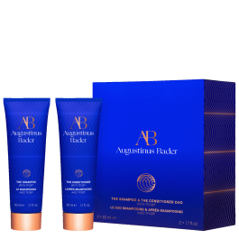 shampoo-conditioner-duo-