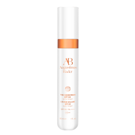 the-sunscreen-packshot-0306.png