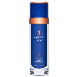 【新品未開封】Augustinus Bader THE RICH CREAM trc-100-packshot3.png