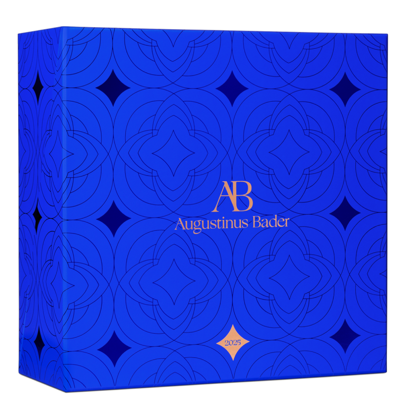 Augustinus Bader ABアドベントカレンダー（限定品） Augustinus Bader ABアドベントカレンダー（限定品） 12 Days of
