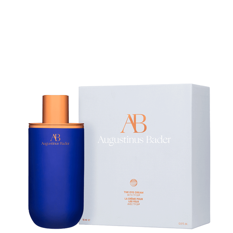 The Eye Cream | Augustinus Bader US