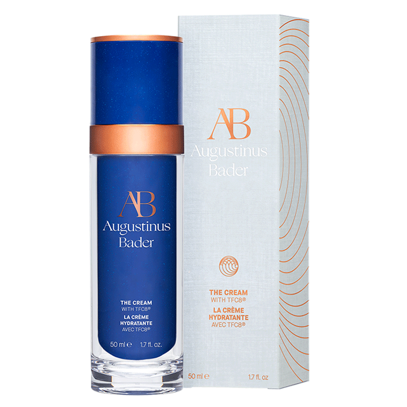 The Cream 50ml | Augustinus Bader
