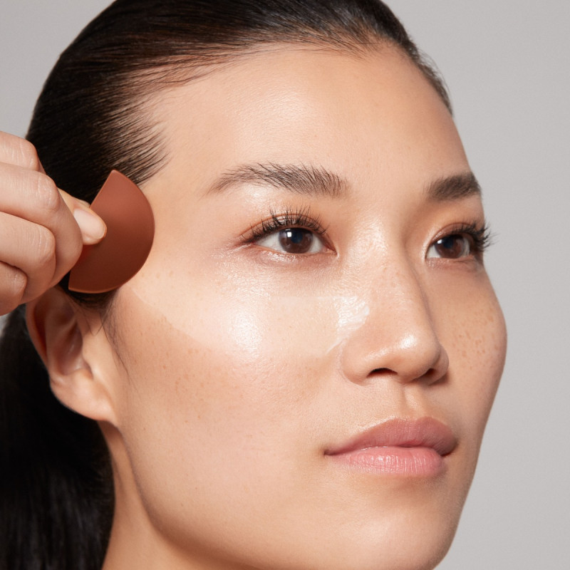 The Face Cream Mask | Augustinus Bader