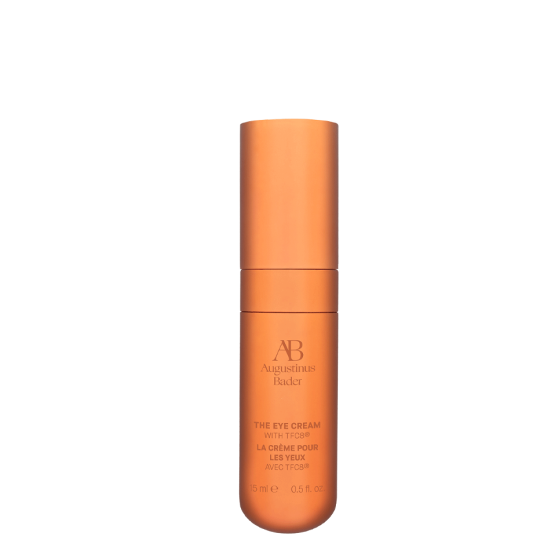 Augustinus Bader アイクリーム　15ml The Eye Cream Nomad 15ml | Augustinus Bader US