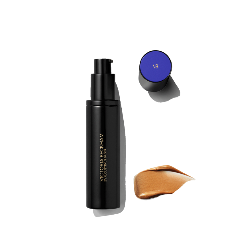 The Cell Rejuvenating Illuminator - Golden